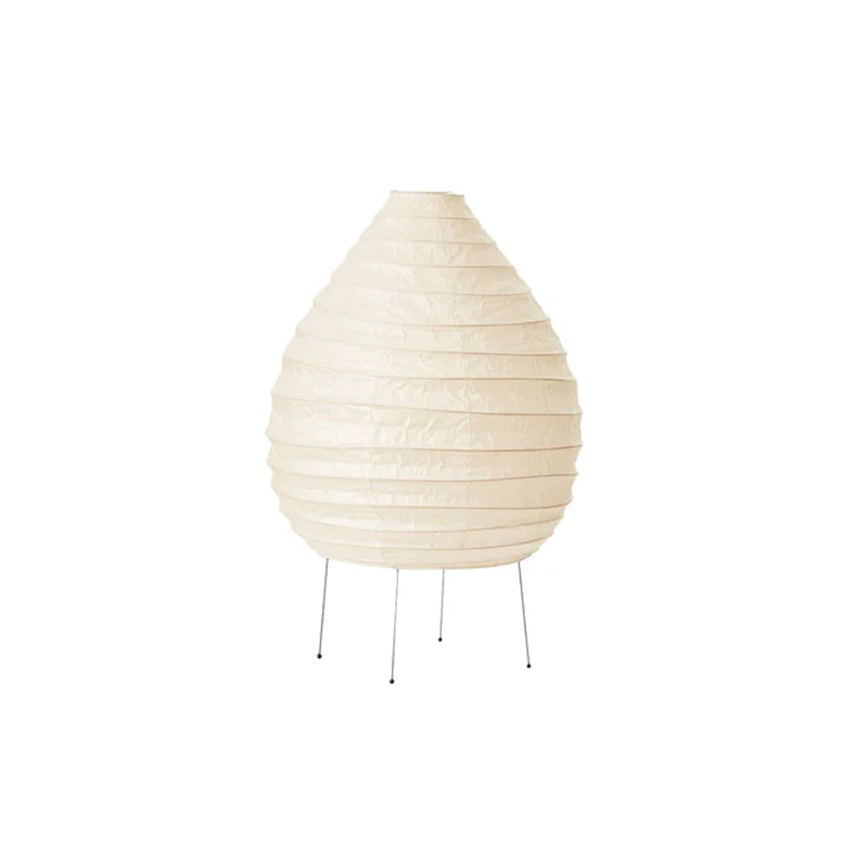 Akari 22N|Floor lamp