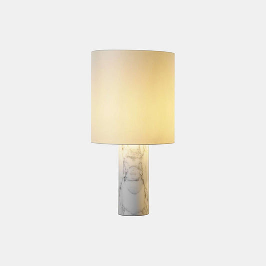 Trussardi Table Lamp