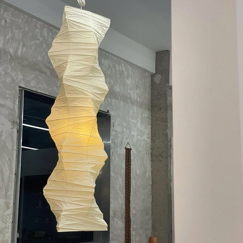 Akari 33N Pendant lamp