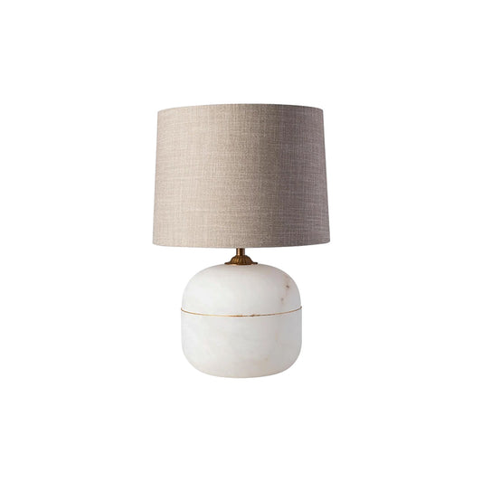 Phoebe Table Lamp
