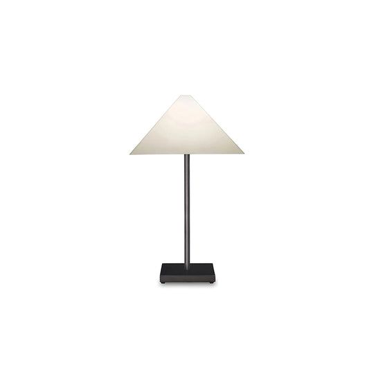 Logo Table Lamp