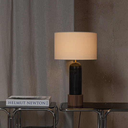 Pura Kelo Table Lamp