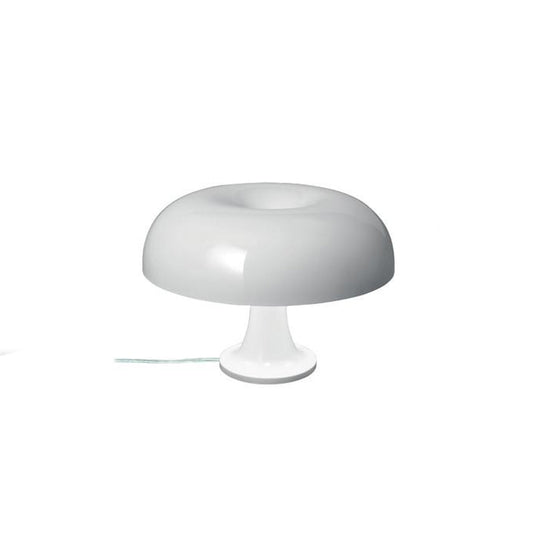 Nessino Mushroom Table Lamp