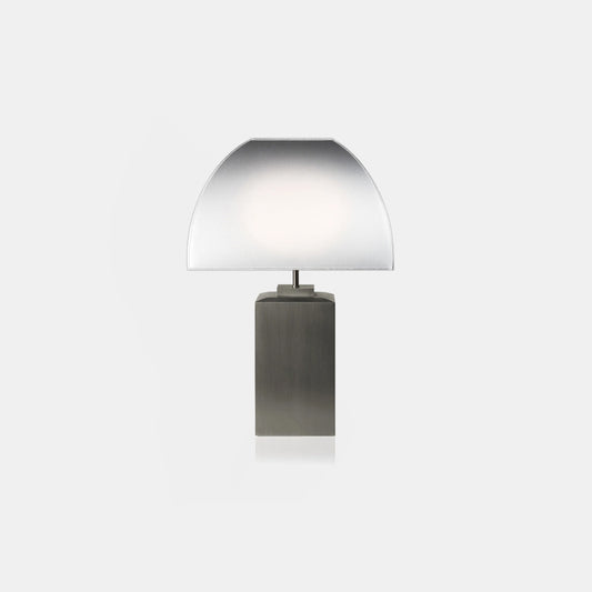 Oregon Table Lamp