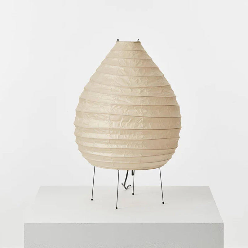 Akari 22N|Floor lamp