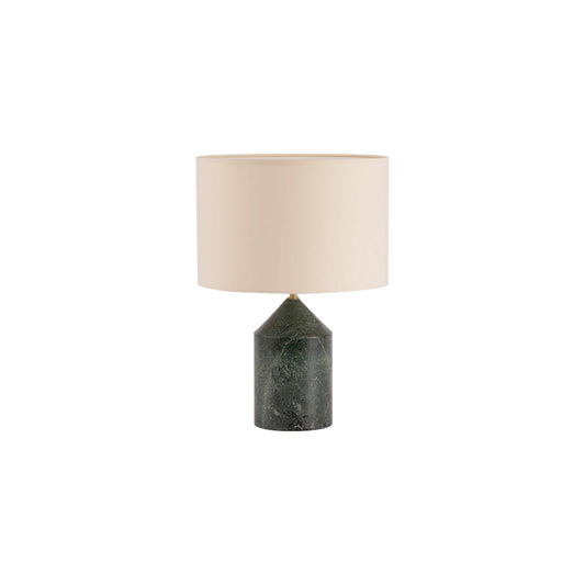 Josef Table Lamp