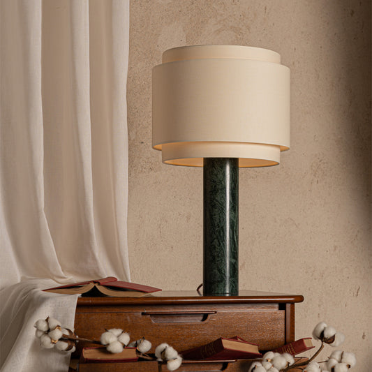 Pipo Table Lamp