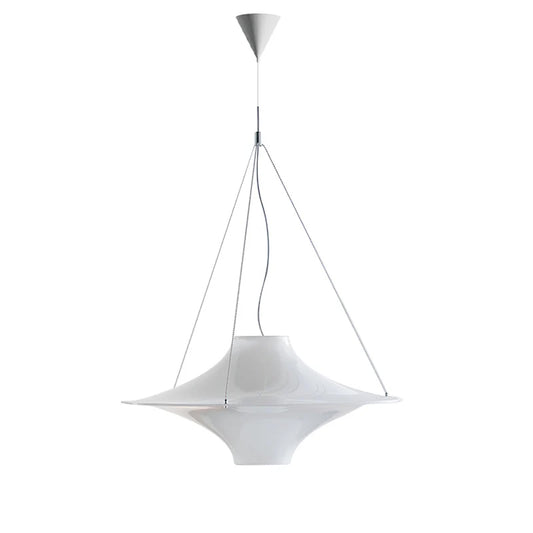 Lokki Pendant Lamp