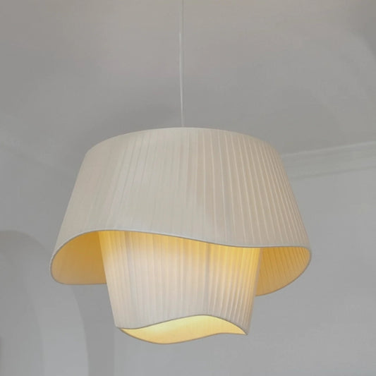 Coco Pendant Lamp