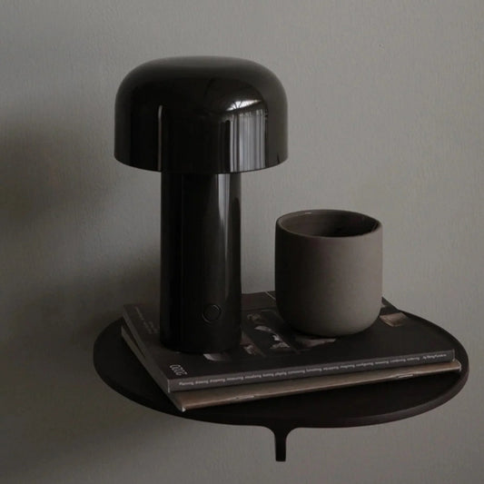 Bellhop Table Lamp