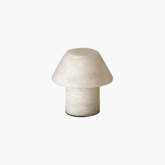 RUHA TABLE LAMP