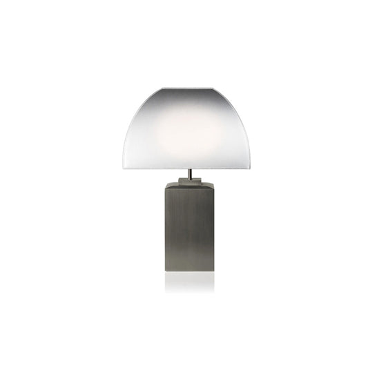 Oregon Table Lamp