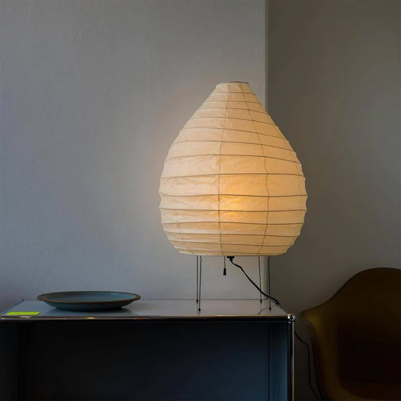 Akari 22N|Floor lamp