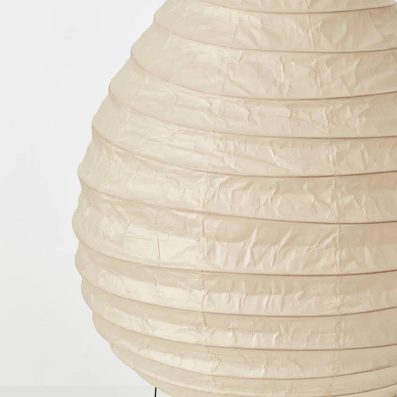 Akari 22N|Floor lamp