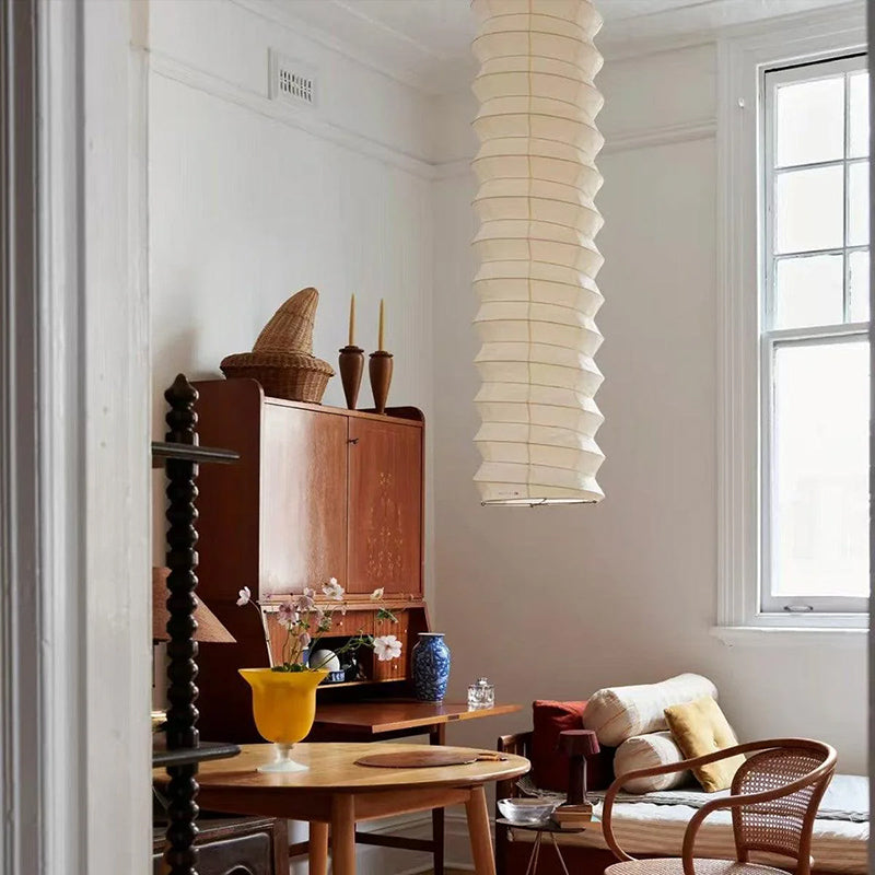Akari 31N Pendant Light