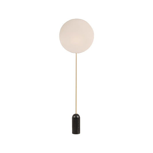 Pendolo Floor Lamp