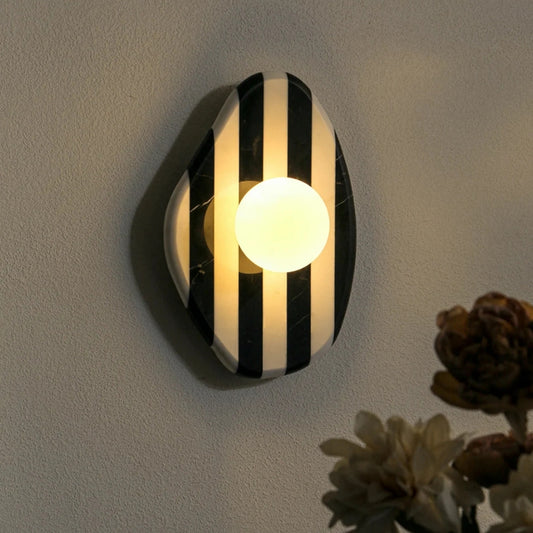 LANI WALL LAMP