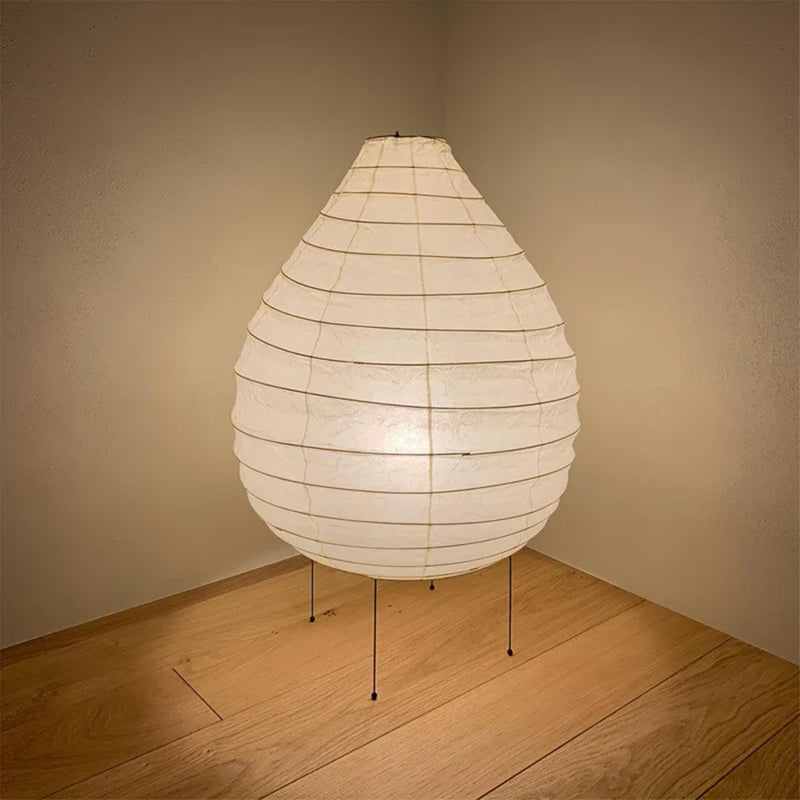 Akari 22N|Floor lamp