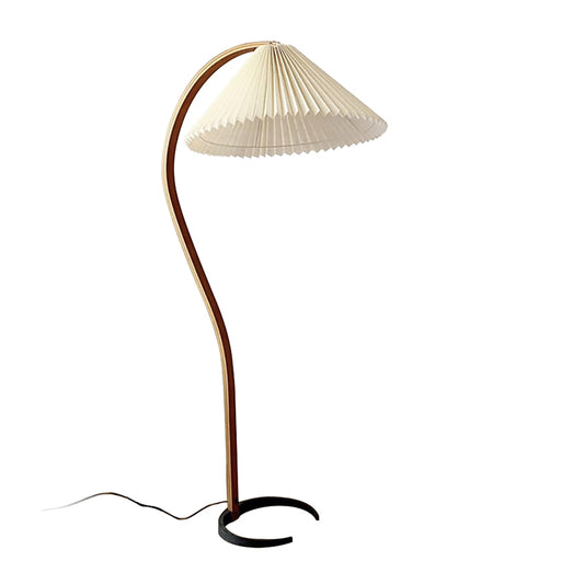 Timberline Floor Lamp