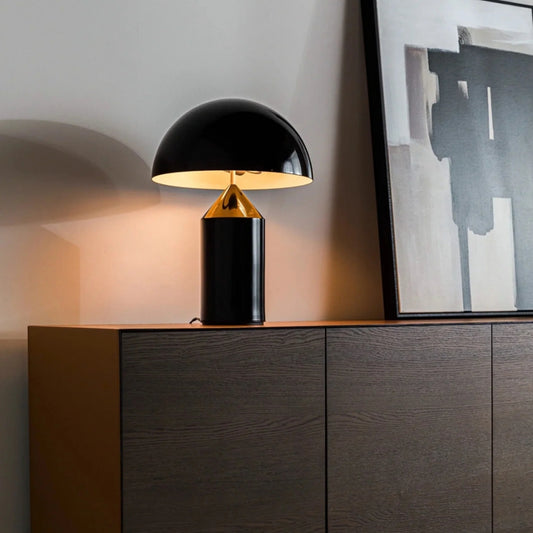 Atollo Table Lamp