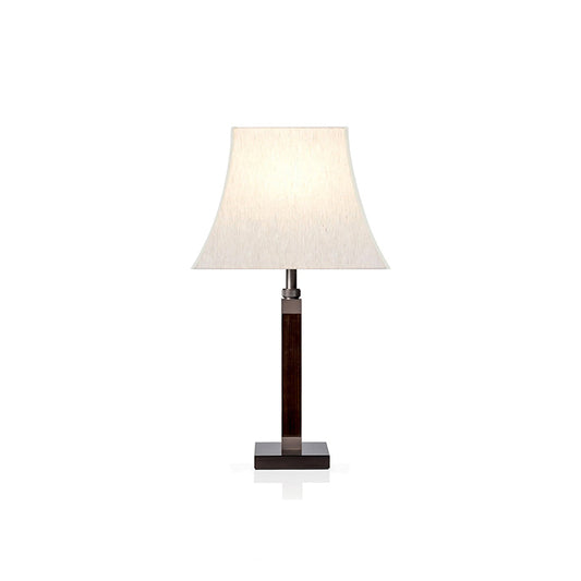 CELEBRITY table lamp