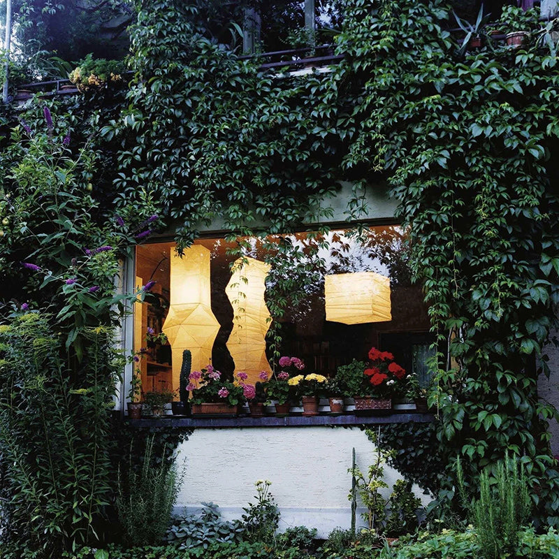 Akari 33N Pendant lamp
