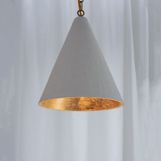 Curate Atmospheric Lighting for Sophisticated Interiors