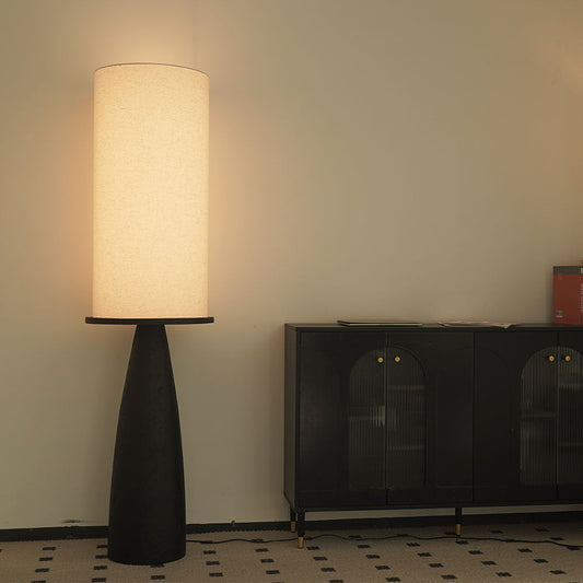 Sculptural Light, Craft Timeless Home Ambiance