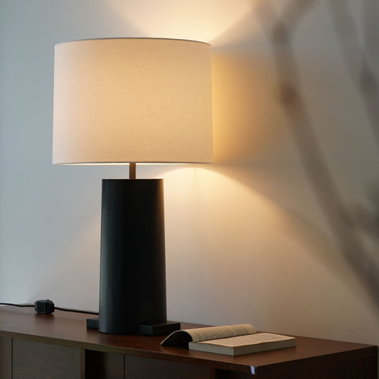 Unlocking a new standard of refined, luxury lighting through layered light and shadow