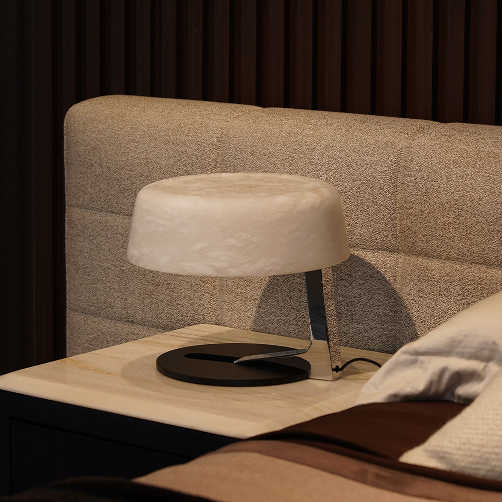 Enriching Layers of Light and Shadow, Redefining High-End Lighting Concepts