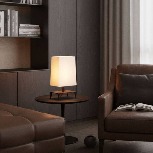 Diverse Lighting Effects to Elevate the Atmosphere of a Refined Home