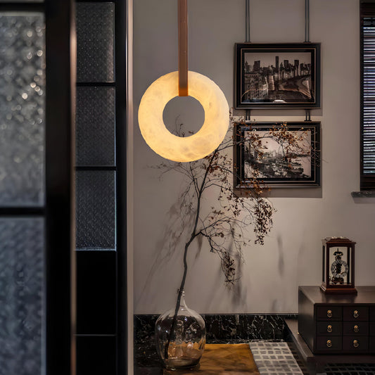 Oslo Chandelier: Weaving a dream of light and beauty for your home