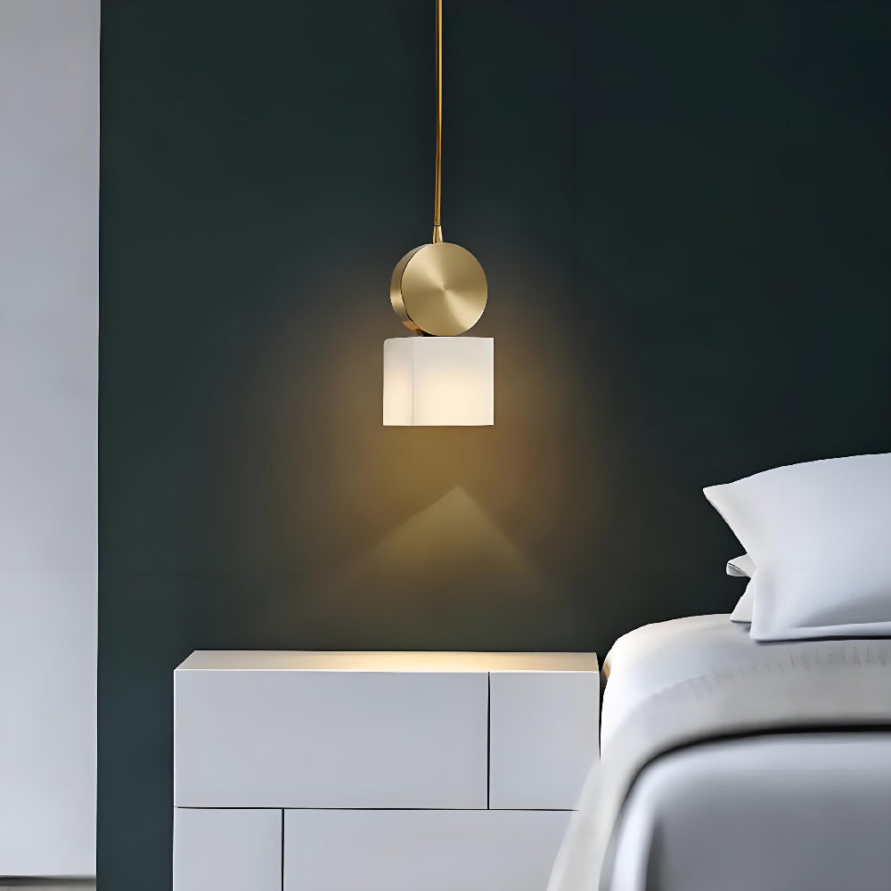 Etruscan Alabaster Chandelier: Awakening the Eternal Light of an Ancient Civilization