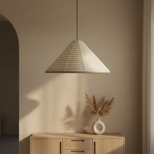 N-PL01 Chandelier