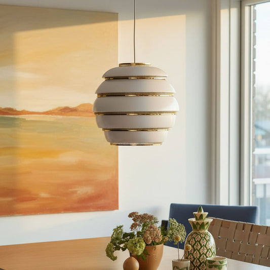 Artek A331 Chandelier