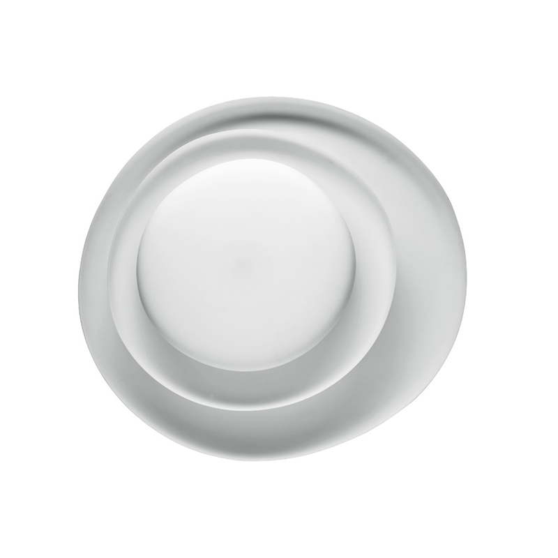 Bahia LED Wall/Ceiling Light