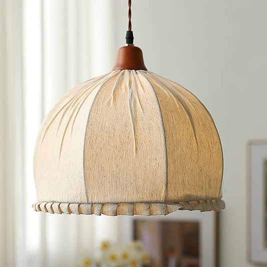 Dippa Chandelier