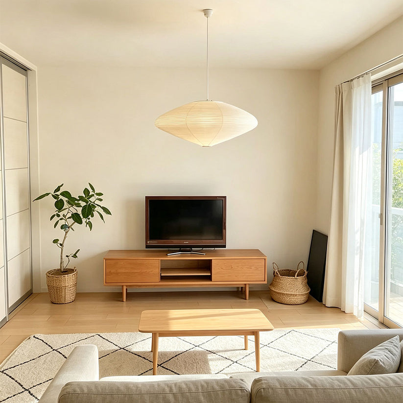 AKARI Pendant Lamp