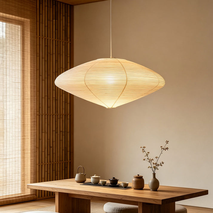 AKARI 26A|21A|15A Pendant Lamp
