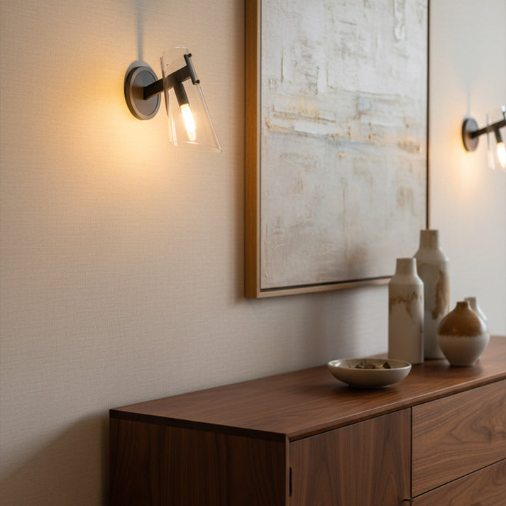 Valette Wall Lamp