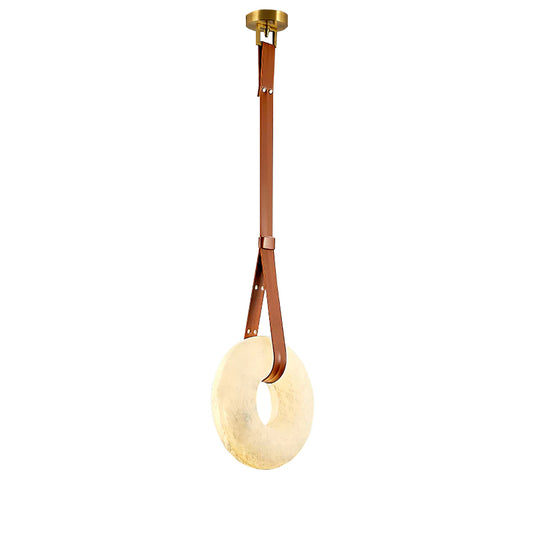 Oslo Chandelier