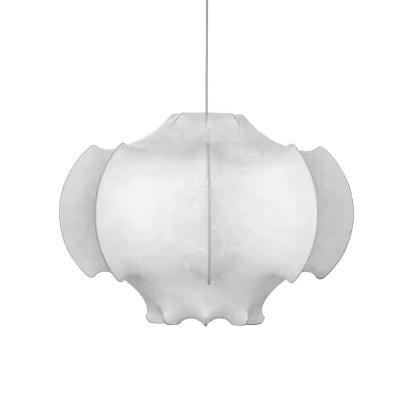 Viscontea Chandelier