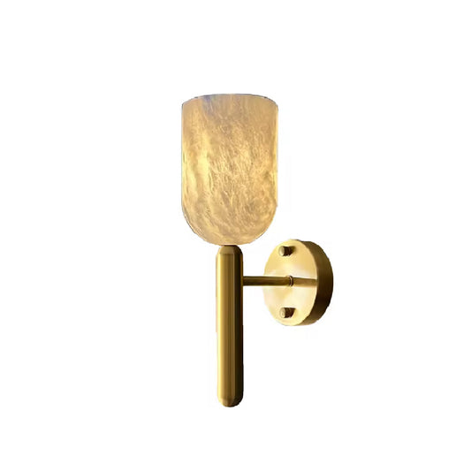 Luca Wall Light