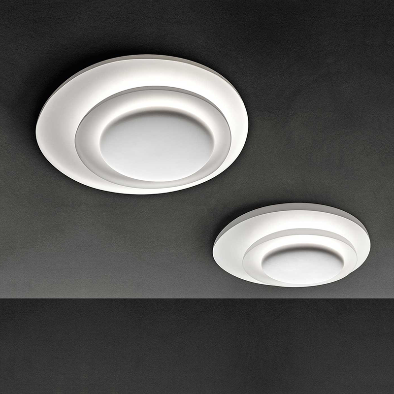 Bahia LED Wall/Ceiling Light