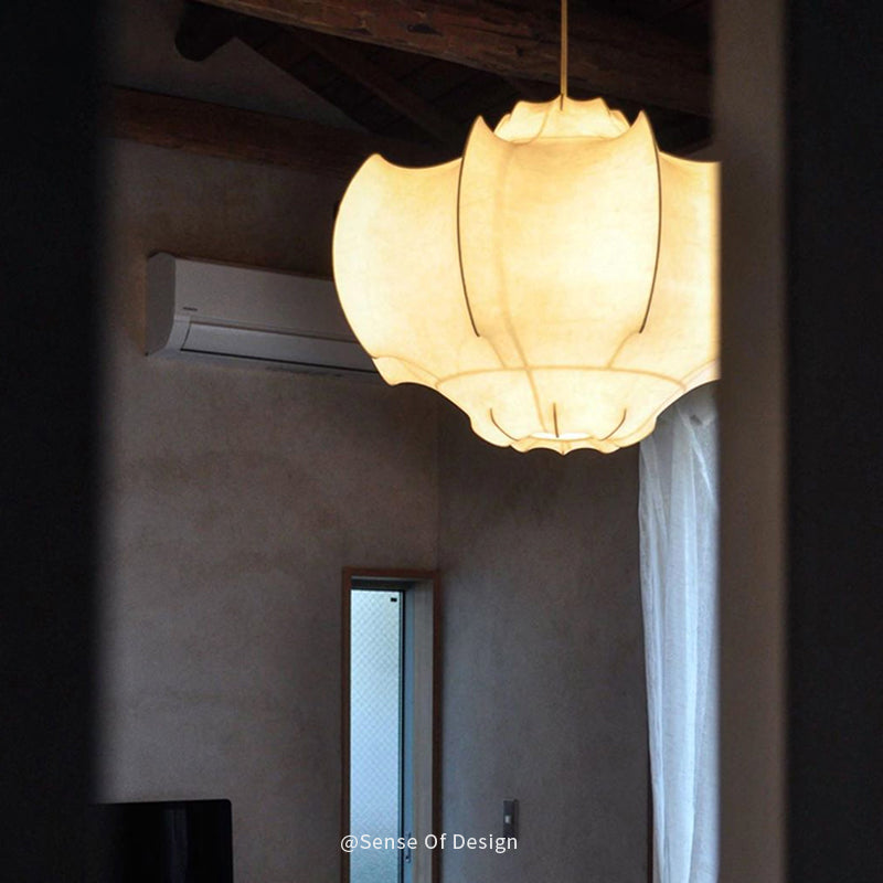 Viscontea Chandelier