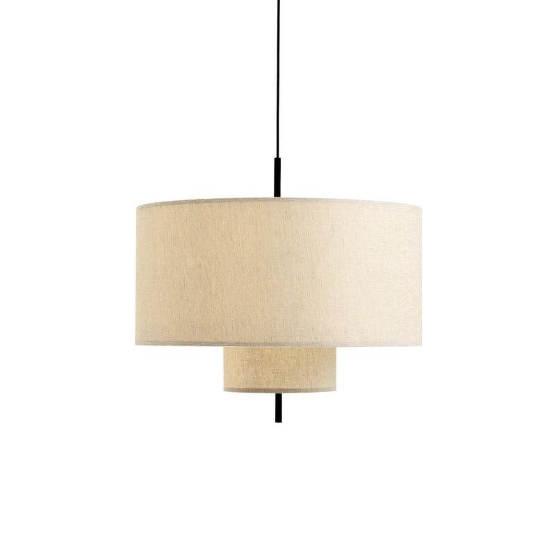 Margin Pendant Lamp