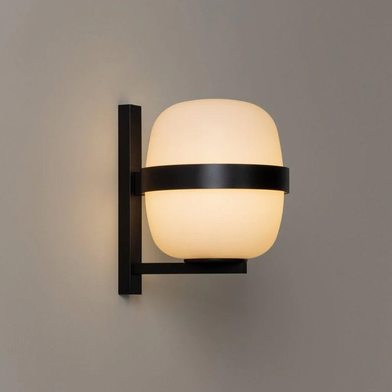 Wally Wall Lamp