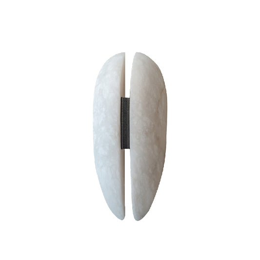 LUNA Wall Light
