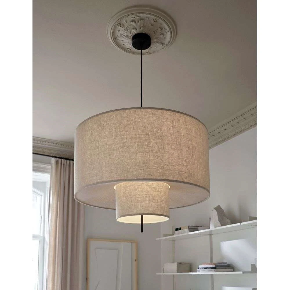 Margin Pendant Lamp