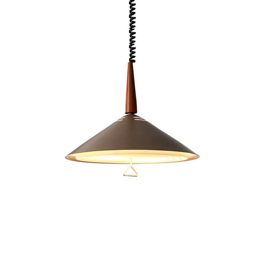 Acking Chandelier
